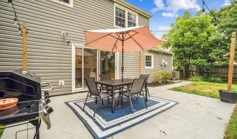 13000 CHESWOOD Ln, Bowie, MD 20715