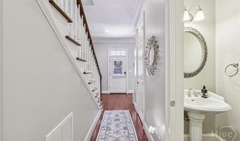 100 Ansonborough Ln 307, Athens, GA 30605