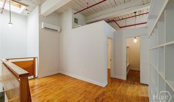 585 White Cir 5, Athens, GA 30605