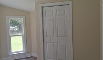 24033 DRUMMONDTOWN Rd, Accomac, VA 23301