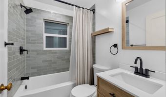 2809 Illinois St, Billings, MT 59102