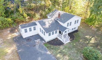 17 Ravine Rd, Billerica, MA 01821