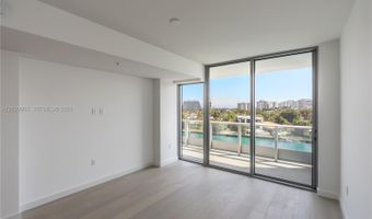 9201 E Bay Harbor Dr 603, Bay Harbor Islands, FL 33154