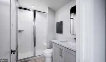 25630 AMBROSE TREE Pl Homesite 28, Aldie, VA 20105