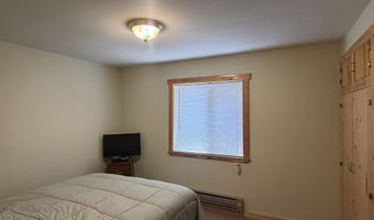170 E 6TH Ave, Afton, WY 83110