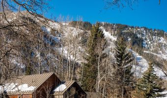 63 Smuggler Grv, Aspen, CO 81611