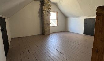 741 North Blvd, Alpha, NJ 08865