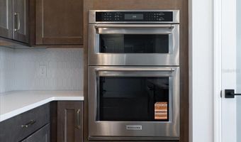 1850 FALCONHURST Ln, Apopka, FL 32703