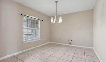 6511 CRIMSON LEAF Ln, Jacksonville, FL 32244