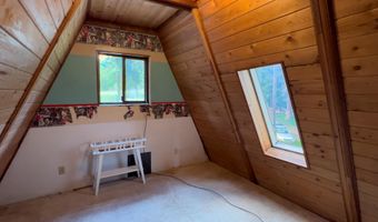 2063- A MARBLE VALLEY BASIN Rd, Addy, WA 99101