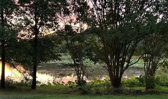 2897 N Lakeside Cir, Atoka, OK 74525