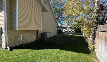 4818 Freedom Ave, Chubbuck, ID 83202