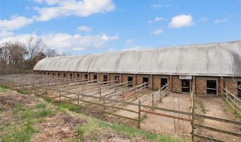 15811 Jedberg Ln, Ballwin, MO 63021