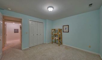 29 Mountain Dr, Cody, WY 82414