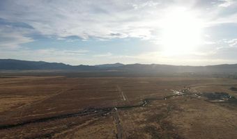 1331 21 Acres Cedar City Ut B-1977-000-000, Cedar City, UT 84720