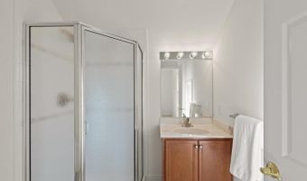 31328 TERRY Cir, Bethany Beach, DE 19930