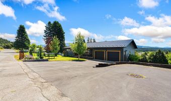 6872 Westview Dr, Bonners Ferry, ID 83805