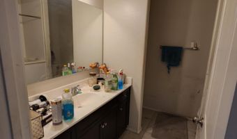 3855 N 308TH Ln, Buckeye, AZ 85396