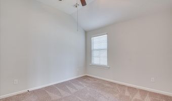 5412 Copse Dr, Augusta, GA 30909