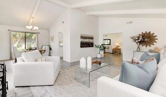 3408 Viewpoint, Oceanside, CA 92056