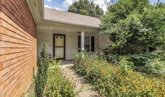 3540 THISTLE Vly, Bartlett, TN 38135