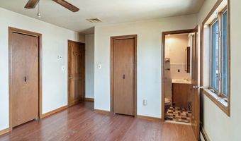 397 Bayview Ave, Bayville, NJ 08721