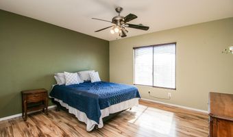 22566 W Ashleigh Marie Dr, Buckeye, AZ 85326