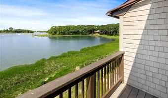 267 Fishing Cove Rd, North Kingstown, RI 02852