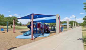 1850 E Oakland St, Chandler, AZ 85225