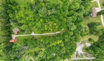 602 SE 13TH St, Aledo, IL 61231