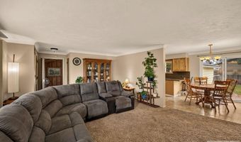 425 Horrocks Dr, Blackfoot, ID 83221