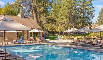 18575 SW Century Dr # 812, Bend, OR 97702