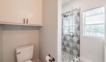 460 Rolling Hills Blvd, Alvord, TX 76225