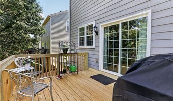4130 Glenaire Way, Acworth, GA 30101