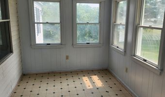 2317 Broadway, Bangor, ME 04401