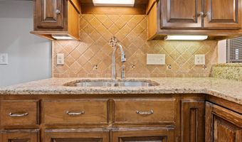 14872 Birchbark St, Athens, AL 35613
