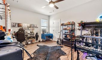 151 N FM 2381, Bushland, TX 79124