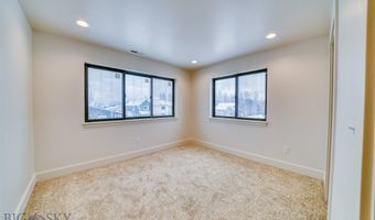 405 Cloudfield Cir, Bozeman, MT 59718