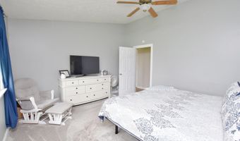 1818 E Moots Creek Loop, Battle Ground, IN 47920