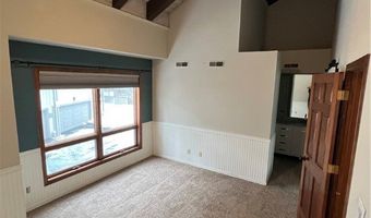 908 Harold Drive 23, Incline Village, NV 89451