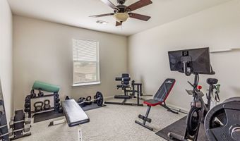 201 Oriole Dr, Anna, TX 75409
