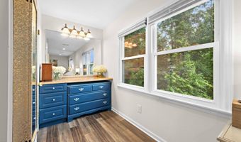 111 E Lincoln Ave, Atlantic Highlands, NJ 07716
