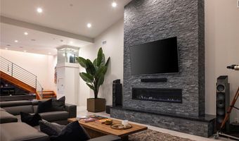 152 El Levante, San Clemente, CA 92672