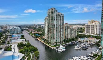 3330 NE 190th St 1611, Aventura, FL 33180