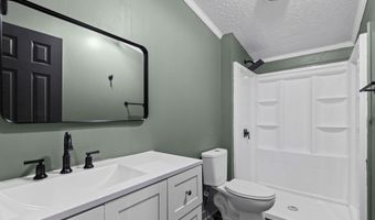 145 WALNUT BEND Rd, Arlington, TN 38002