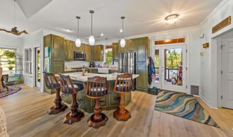 452 Indian Bluff Dr, Arapahoe, NC 28510