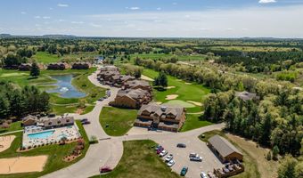 1844-3 E 20th Ct 2503, Arkdale, WI 54613
