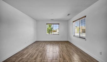7181 Saddlehorn Rd, Carson City, NV 89701
