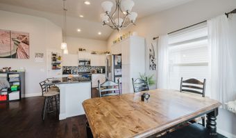 3702 Snowy River Dr, Elko, NV 89801