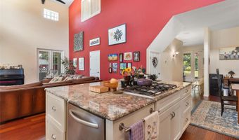 18525 LAKE Rd, Altoona, FL 32702